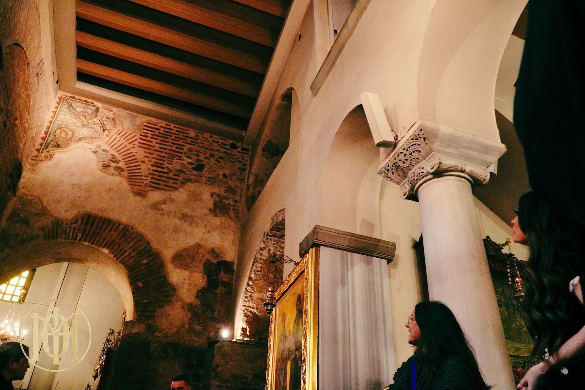 gilfoyle-mitropolitis-thessalonikis-filotheos__14_