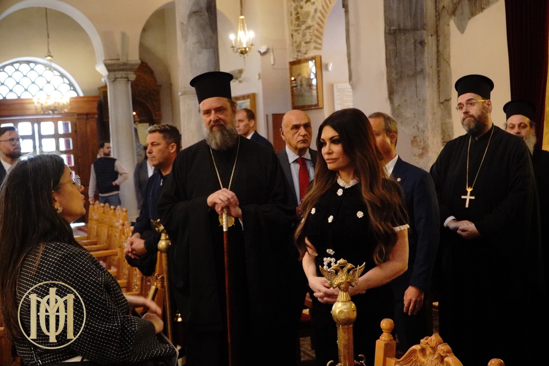 gilfoyle-mitropolitis-thessalonikis-filotheos__16_