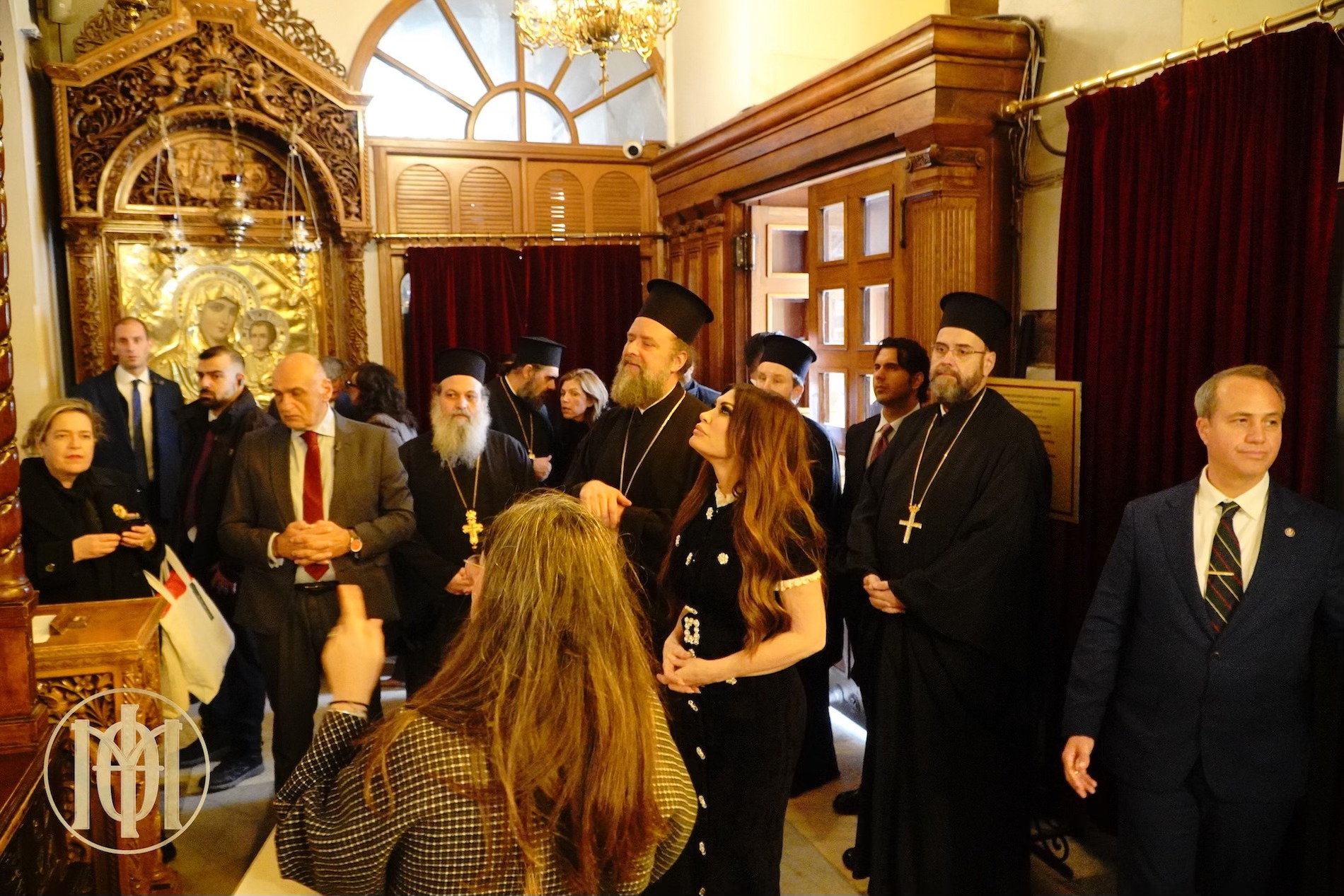 gilfoyle-mitropolitis-thessalonikis-filotheos__19_