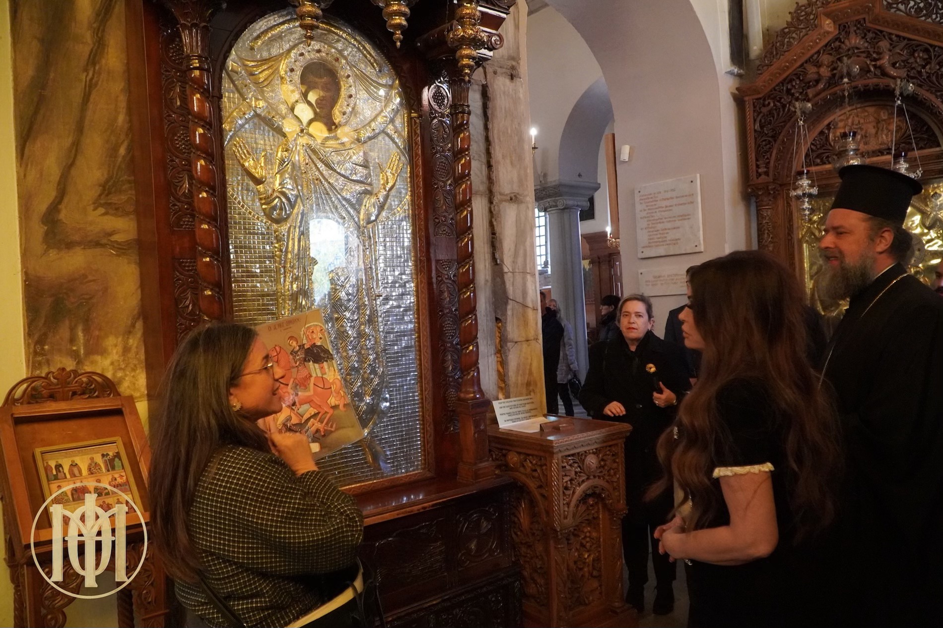 gilfoyle-mitropolitis-thessalonikis-filotheos__20_