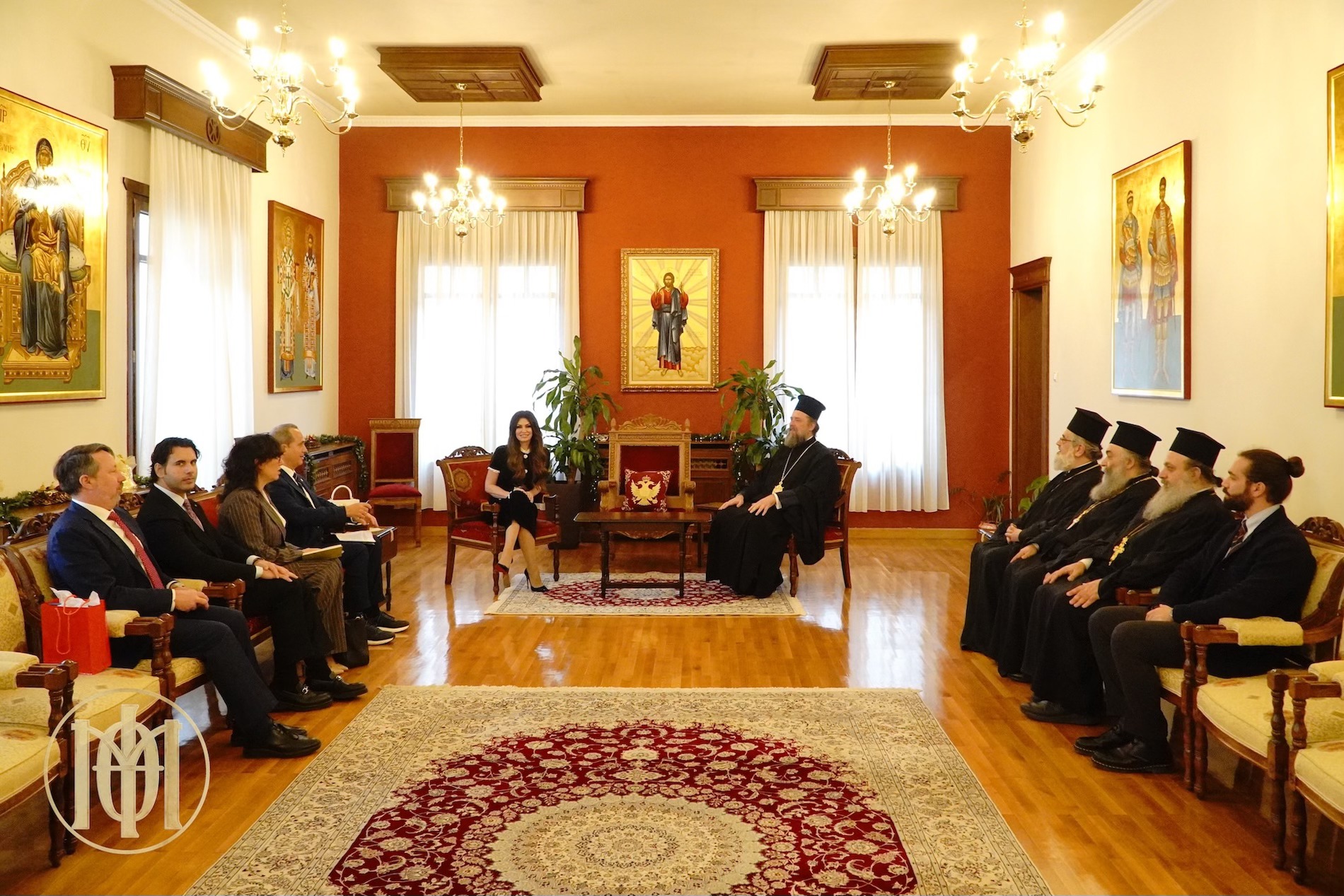 gilfoyle-mitropolitis-thessalonikis-filotheos__23_