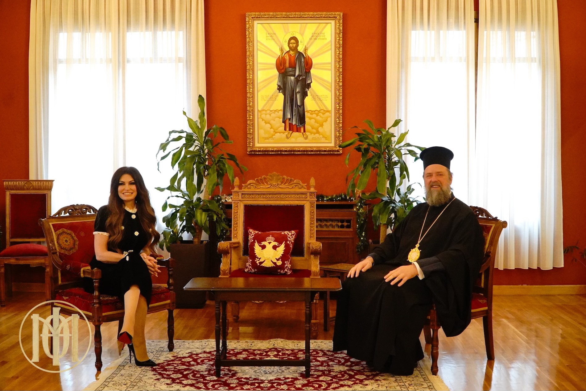 gilfoyle-mitropolitis-thessalonikis-filotheos__24_