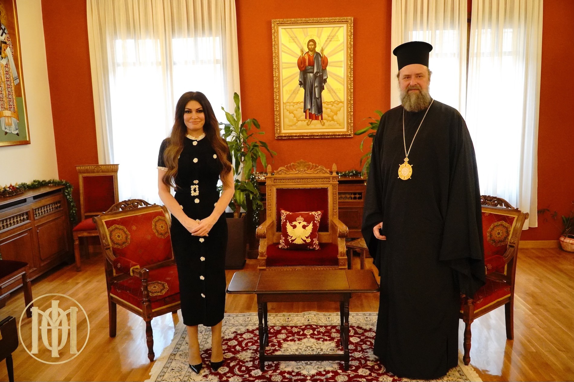 gilfoyle-mitropolitis-thessalonikis-filotheos__26_