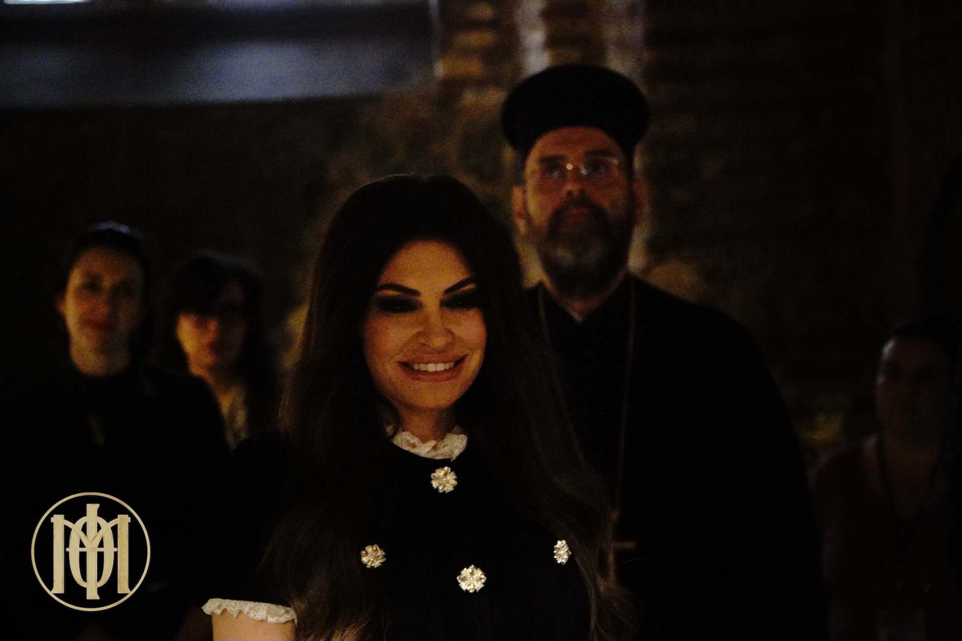 gilfoyle-mitropolitis-thessalonikis-filotheos__3_