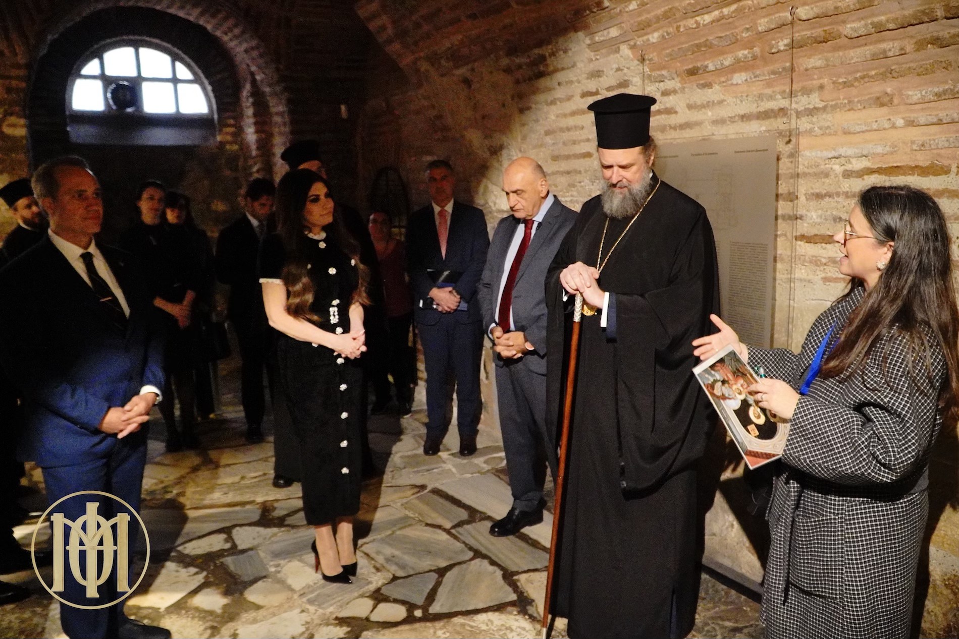 gilfoyle-mitropolitis-thessalonikis-filotheos__4_