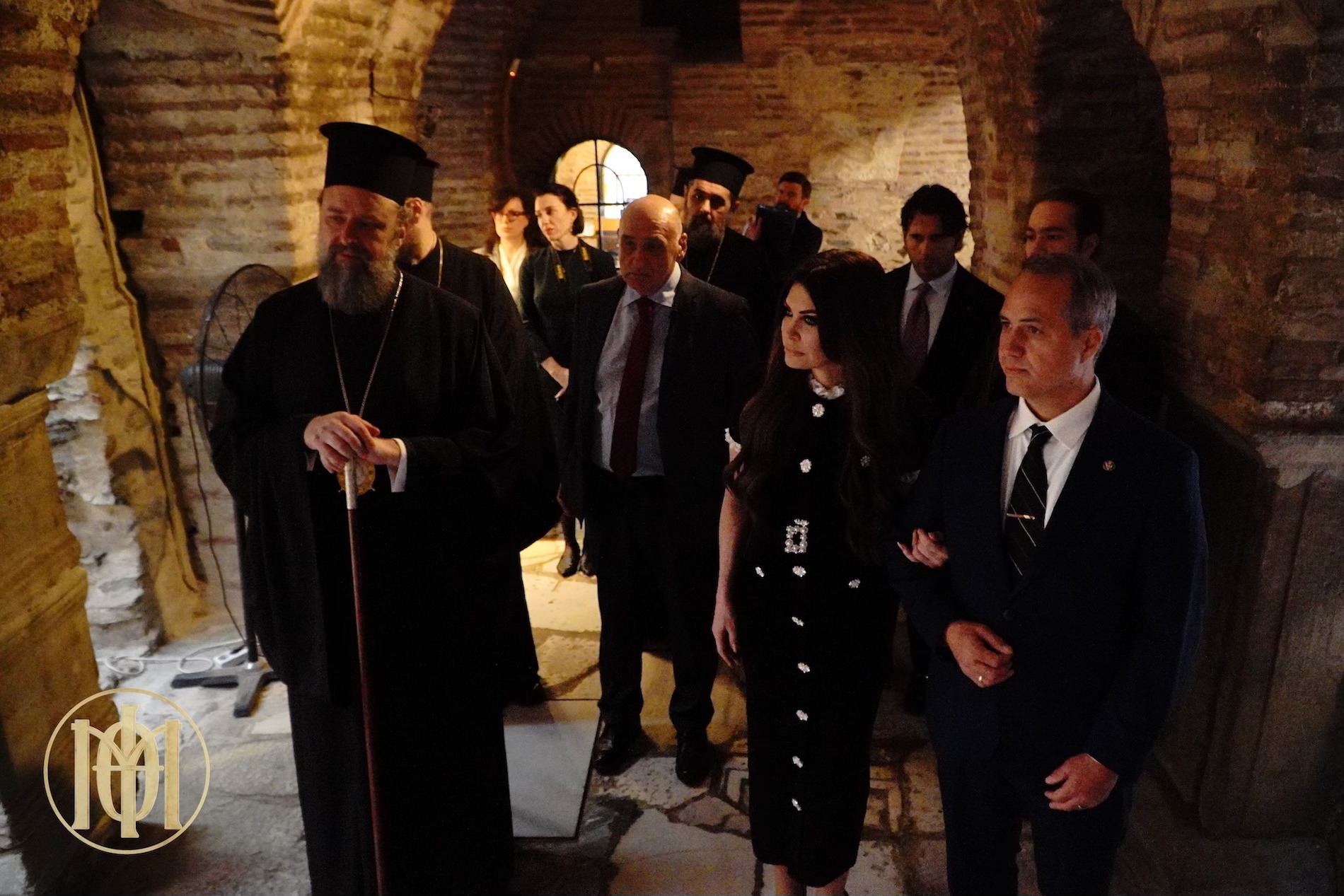 gilfoyle-mitropolitis-thessalonikis-filotheos__5_