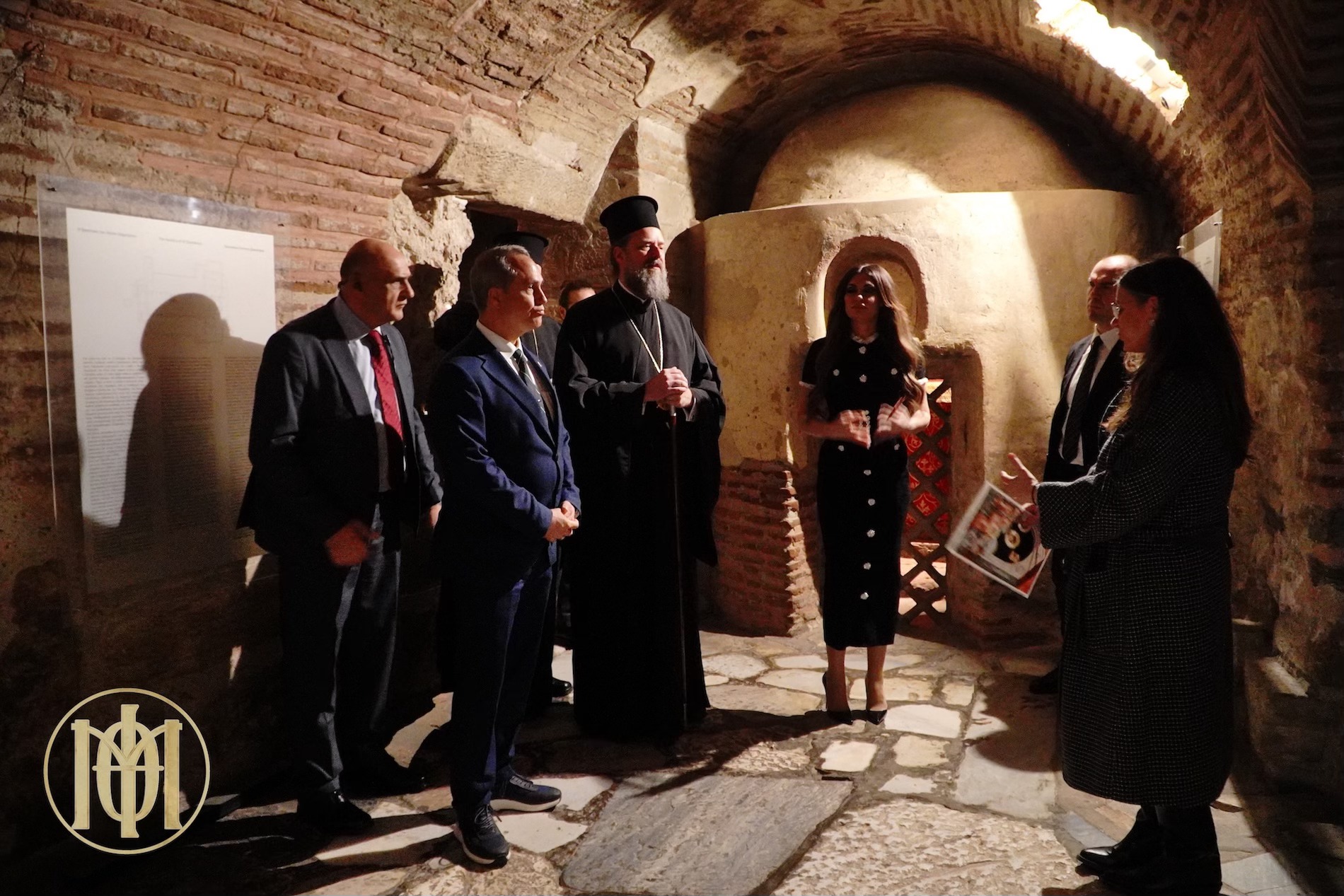 gilfoyle-mitropolitis-thessalonikis-filotheos__7_