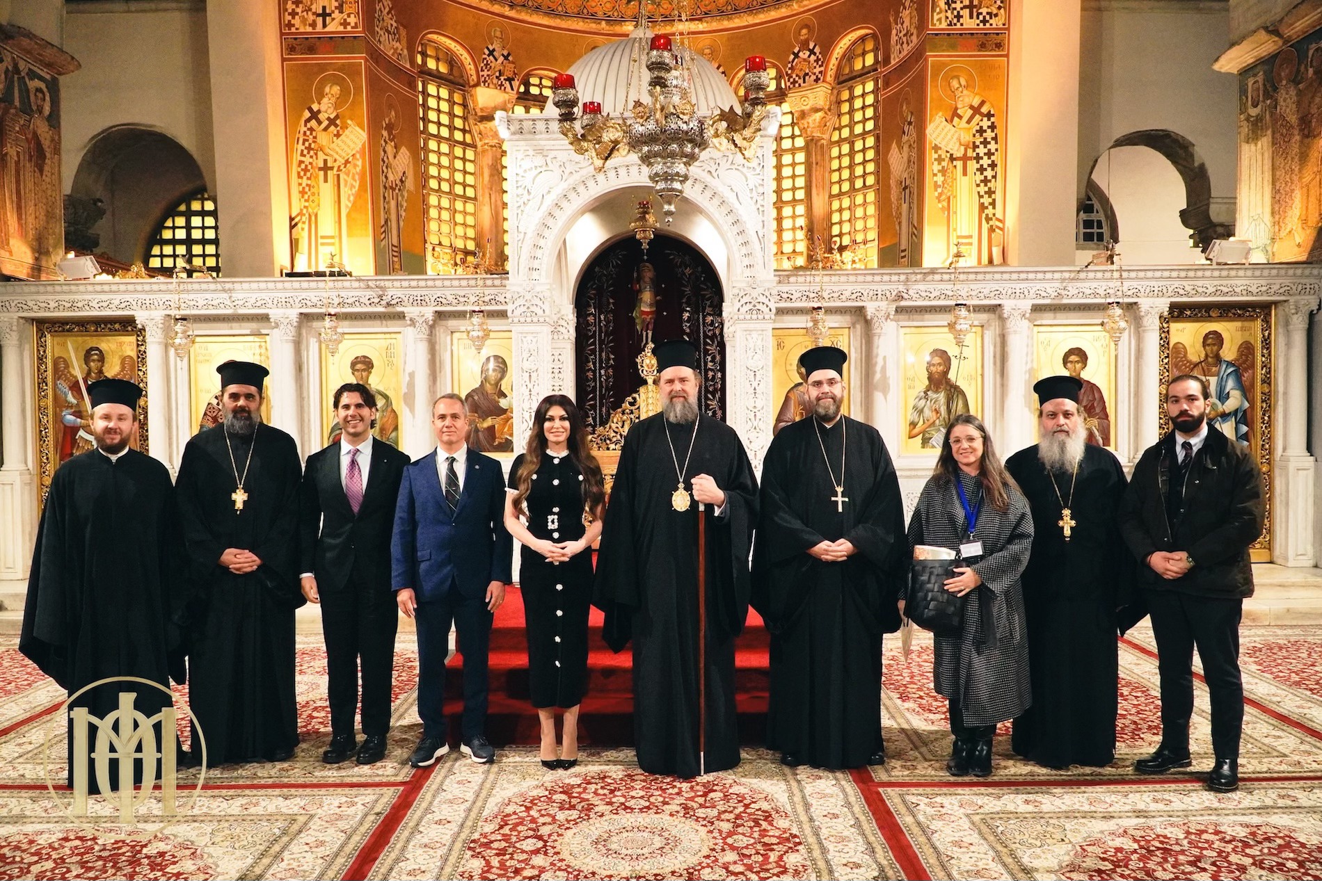 gilfoyle-mitropolitis-thessalonikis-filotheos__8_