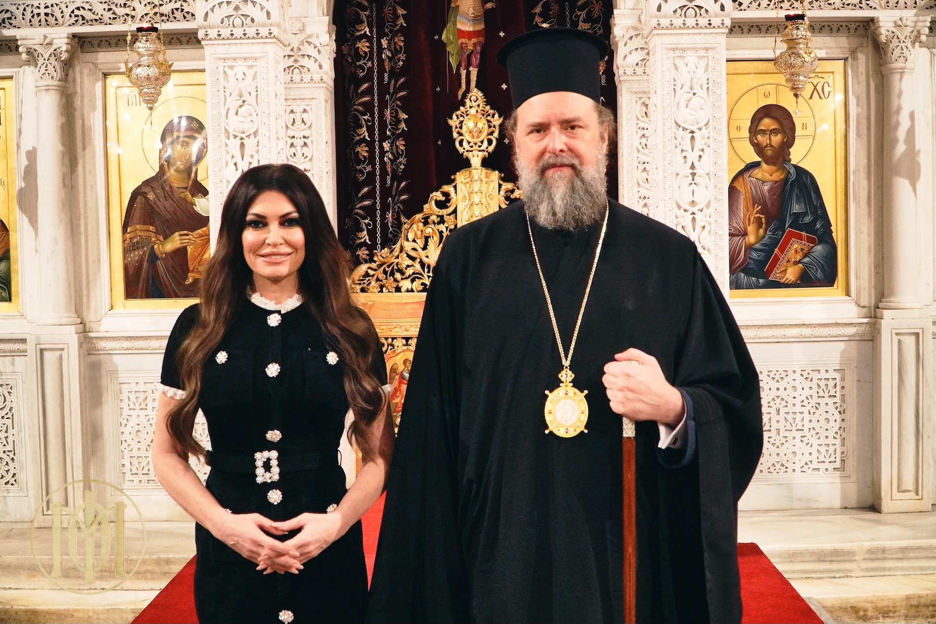 gilfoyle-mitropolitis-thessalonikis-filotheos__9_