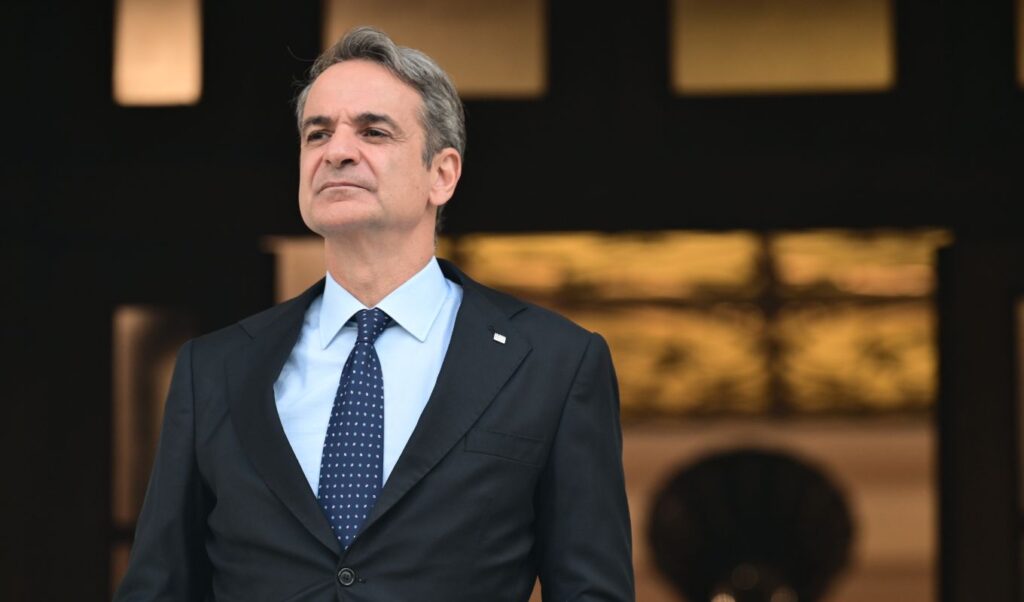 Government races against time to defuse farmer protests: €600M more for farmers this year