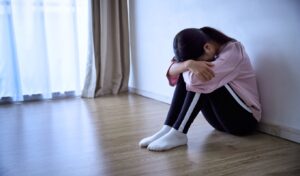 Rhodes: 30-month sentence for karate instructor who abused two students