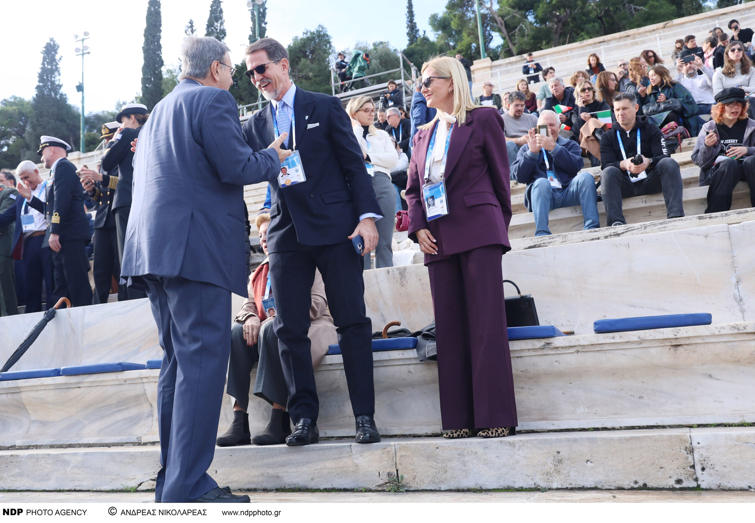 isidoros-kouvelos-pavlos-degreece-kallimermaro-olybiaki-flofa-1