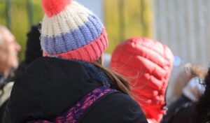 Greece weather: Temperature drops nationwide with bitter cold