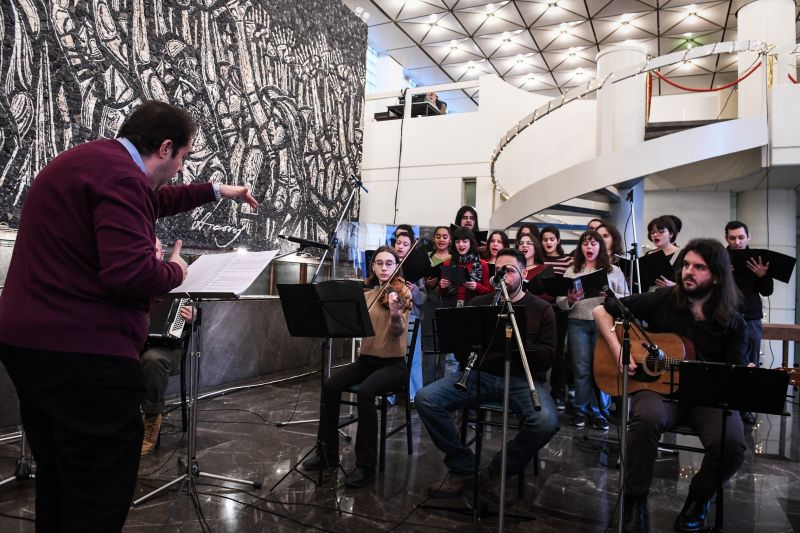 kalanta-protoxronias-koutsoumpas__2_