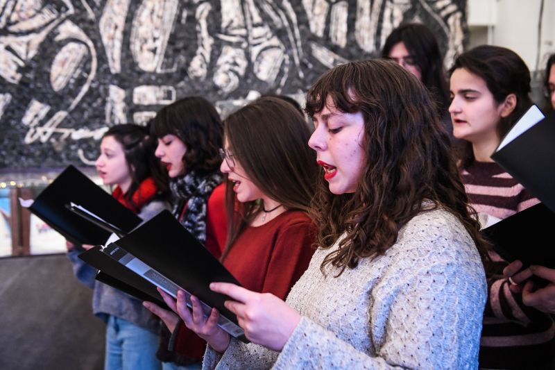 kalanta-protoxronias-koutsoumpas__3_