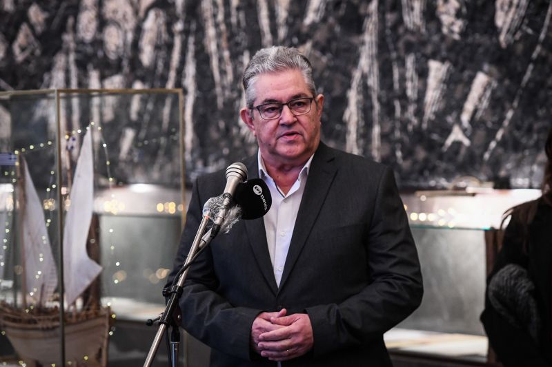 kalanta-protoxronias-koutsoumpas__4_