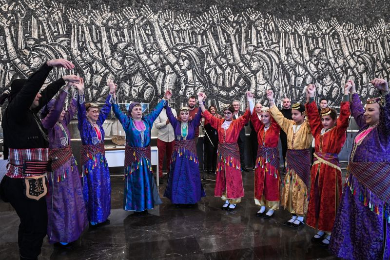 kalanta-protoxronias-koutsoumpas__5_