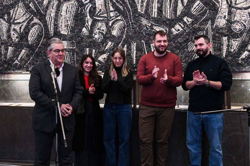 kalanta-protoxronias-koutsoumpas__6_