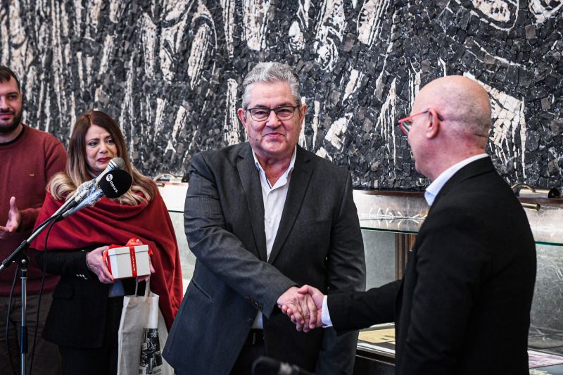 kalanta-protoxronias-koutsoumpas__7_