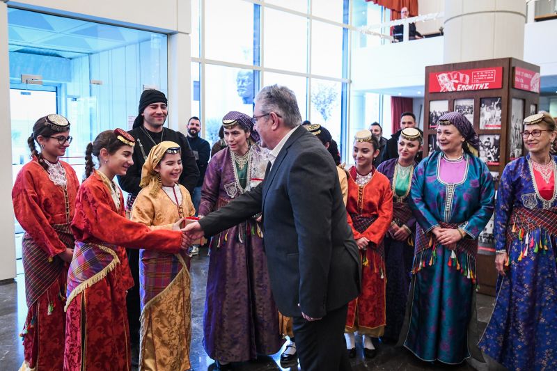 kalanta-protoxronias-koutsoumpas__8_