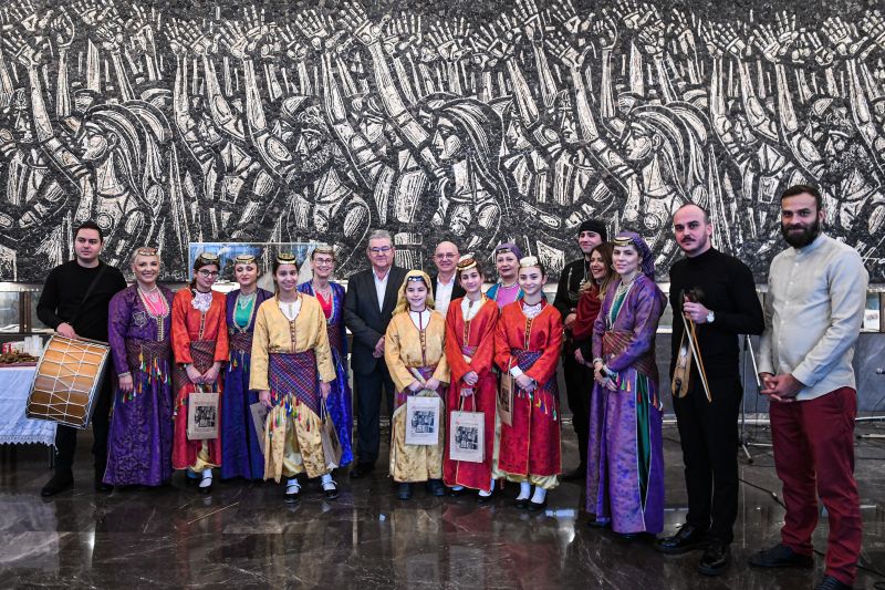 kalanta-protoxronias-koutsoumpas__9_