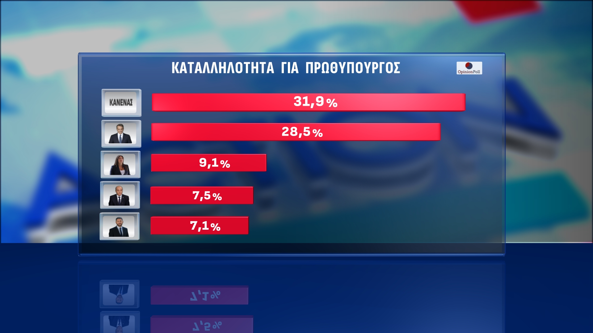 katallilotita-opinion__1_