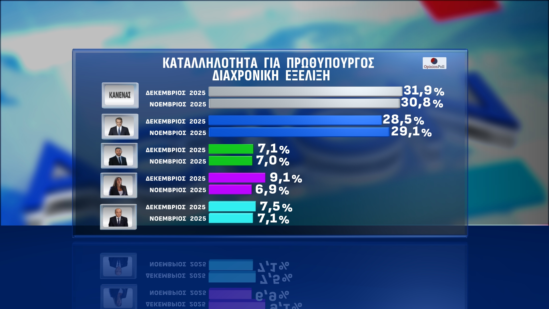 katallilotita-opinion__3_