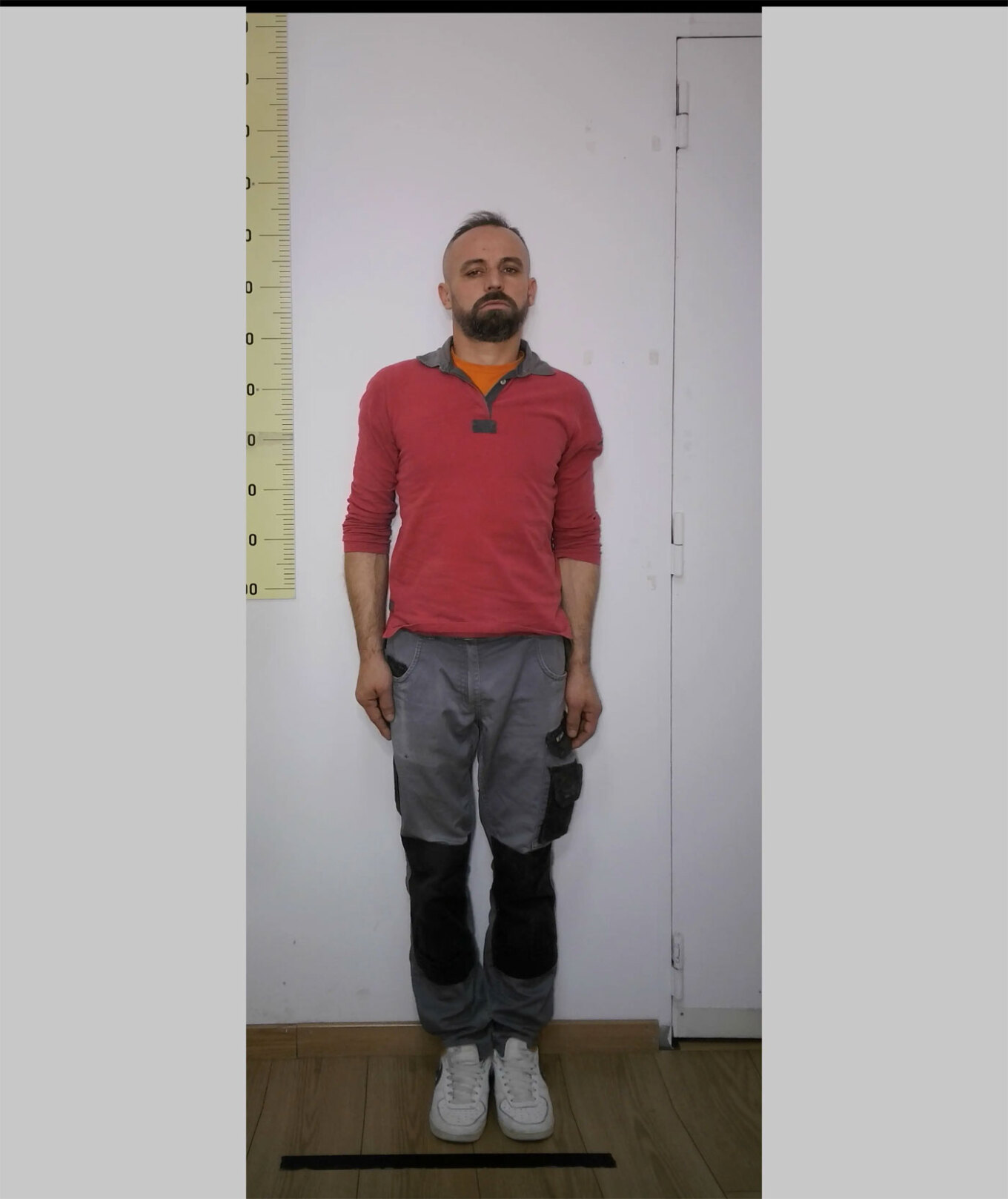 kathgoroumenos-sudrofo