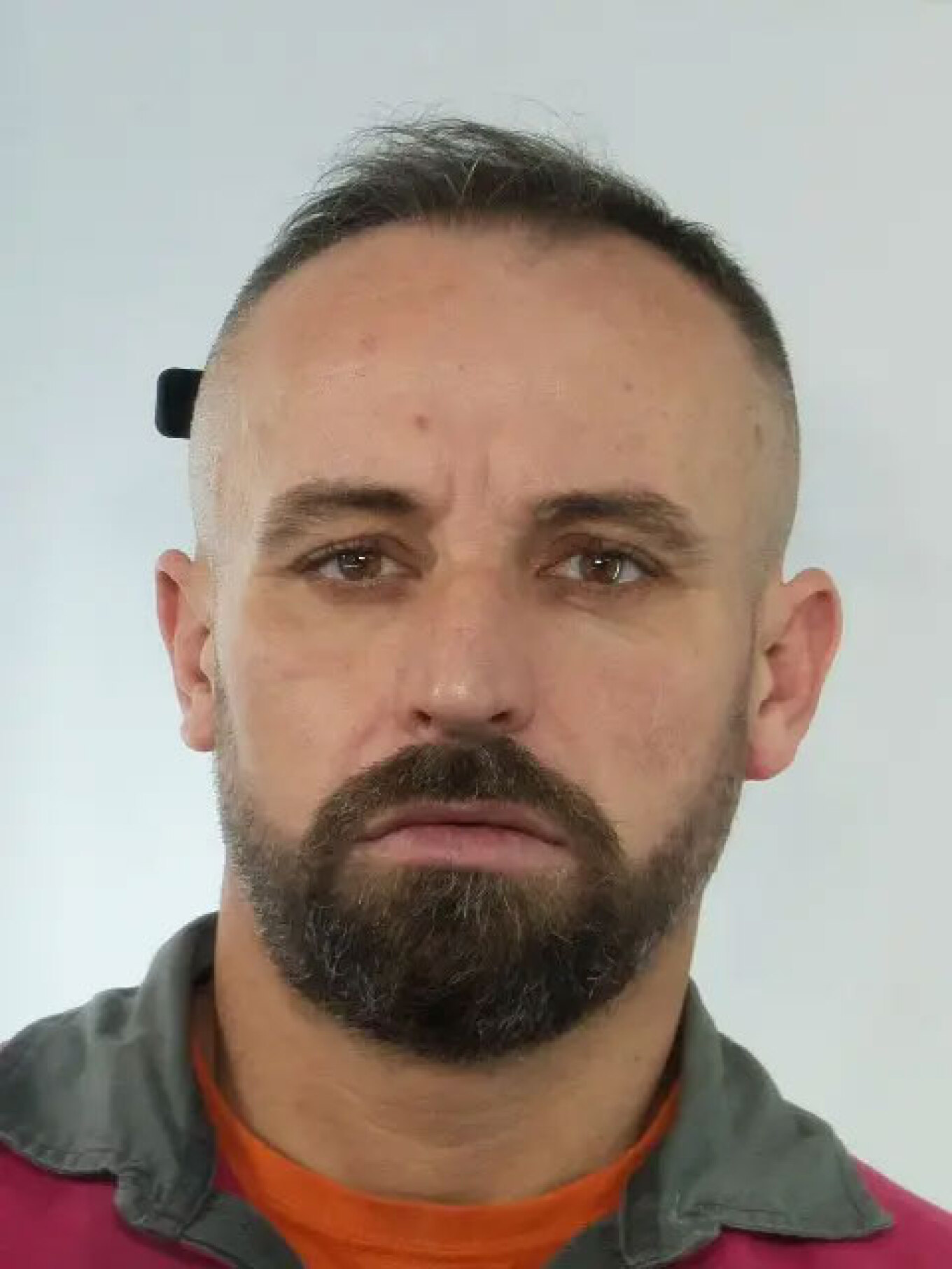 kathgoroumenos-sudrofos