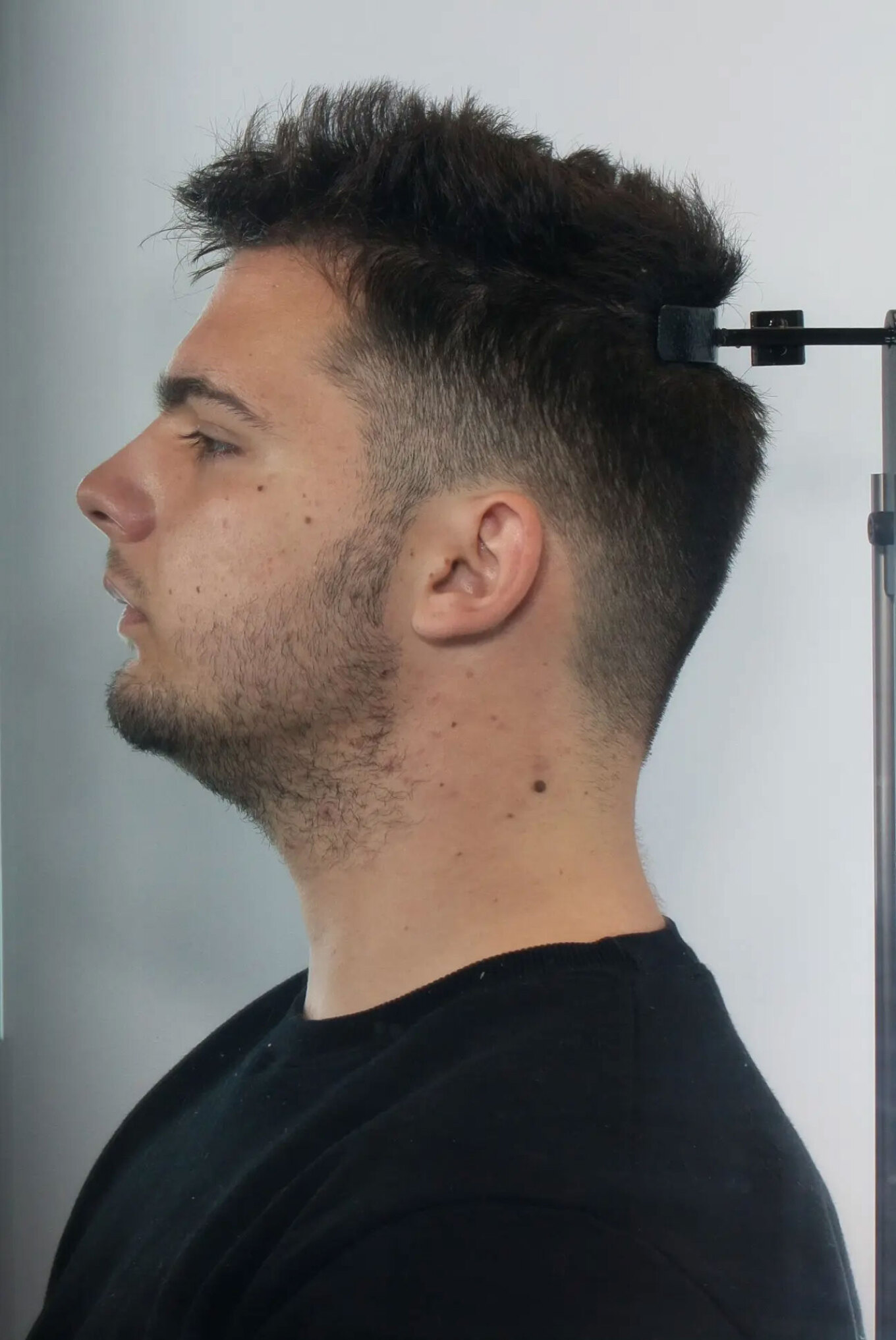 kathgoroumenos-theios