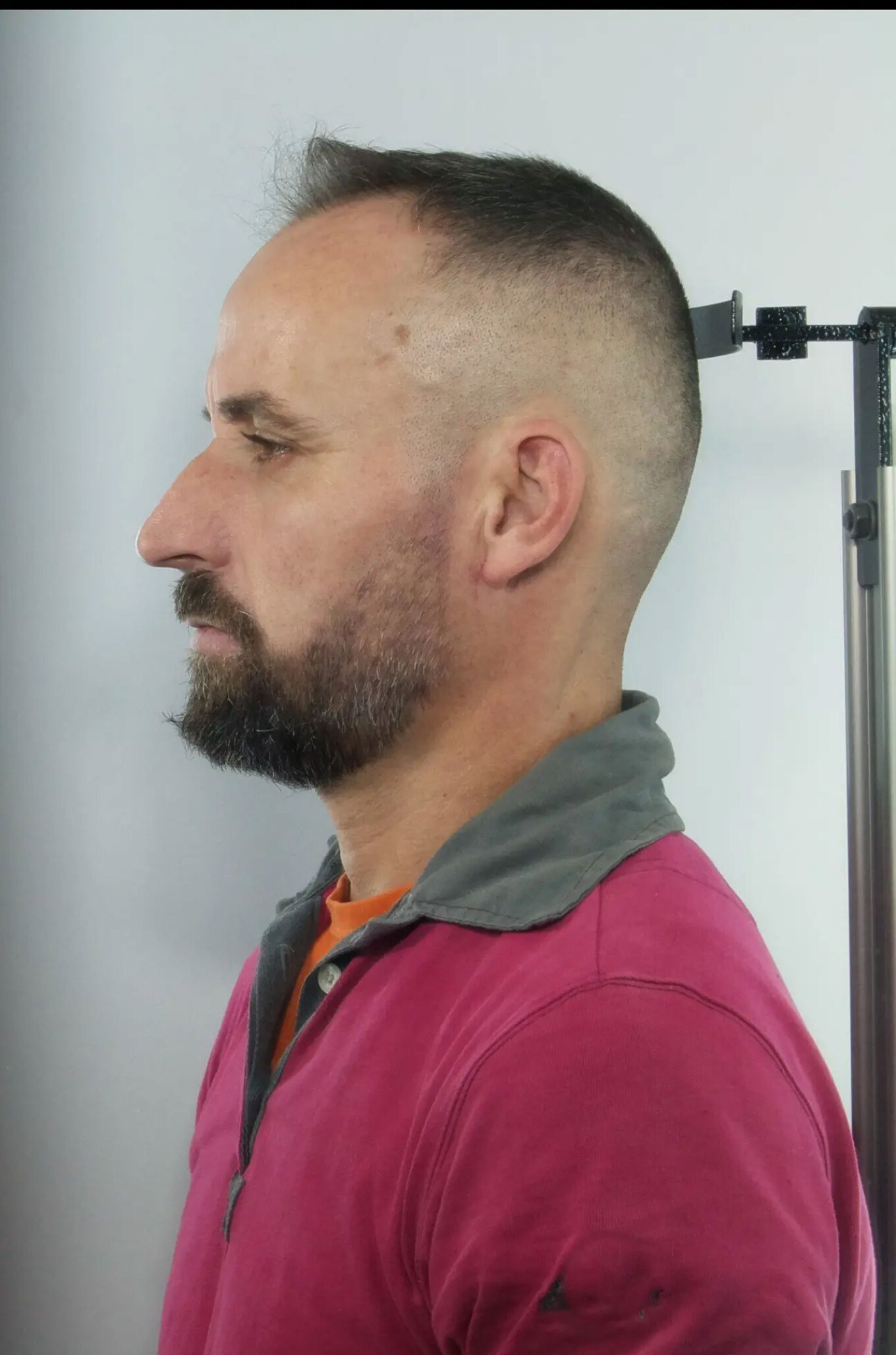 katigoroumenos-suntrofos