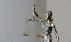 Inheritance Law Reform: End of “Inheriting Debts” – 13 Major Changes to Wills, Estates and Succession Rights