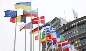 European Commission: 19 member states submit national plans for SAFE defense loans