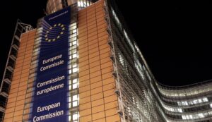 Commission responds after Big Mouth revelation on Greek SAFE proposal resubmission