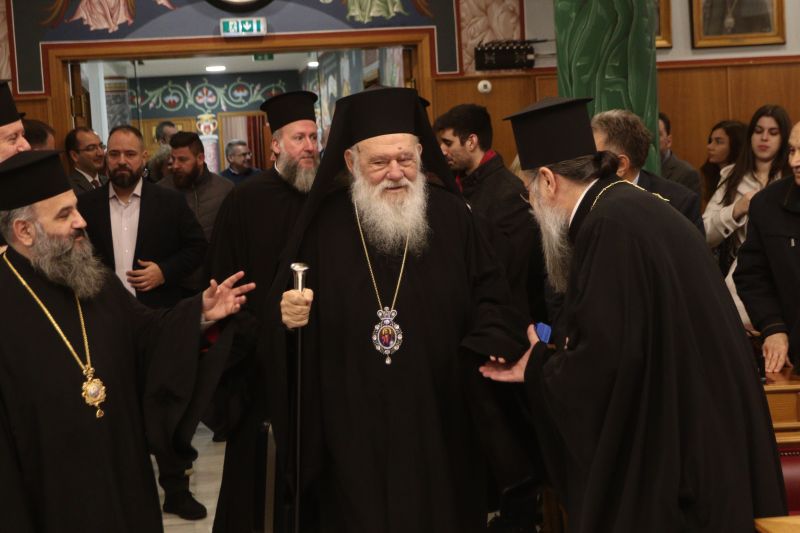 kopi-pitas-iera-synodos__2_