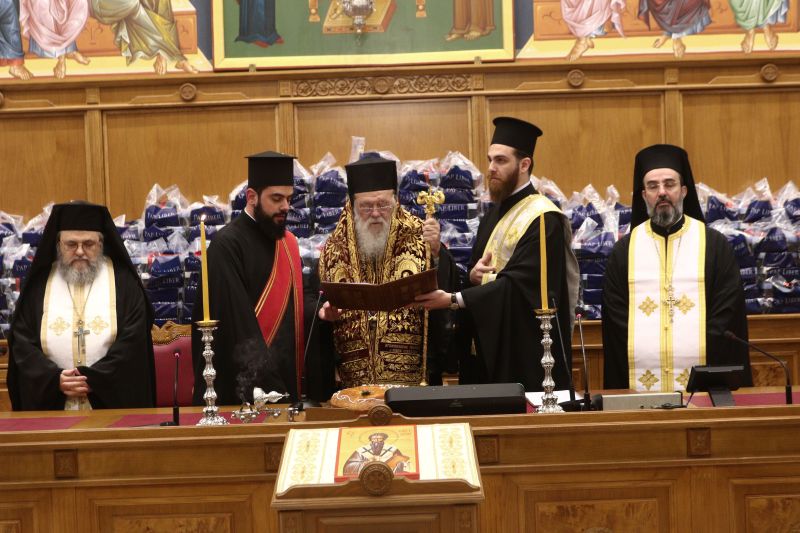 kopi-pitas-iera-synodos__4_