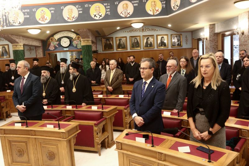 kopi-pitas-iera-synodos__5_