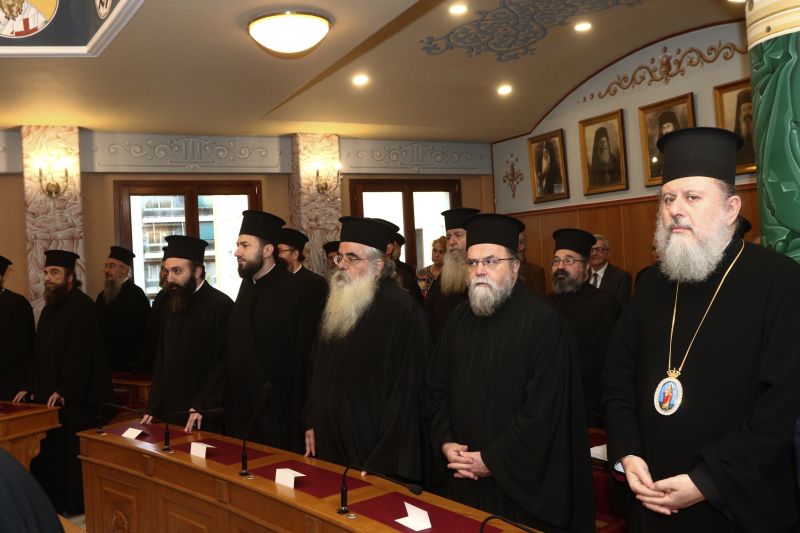 kopi-pitas-iera-synodos__6_