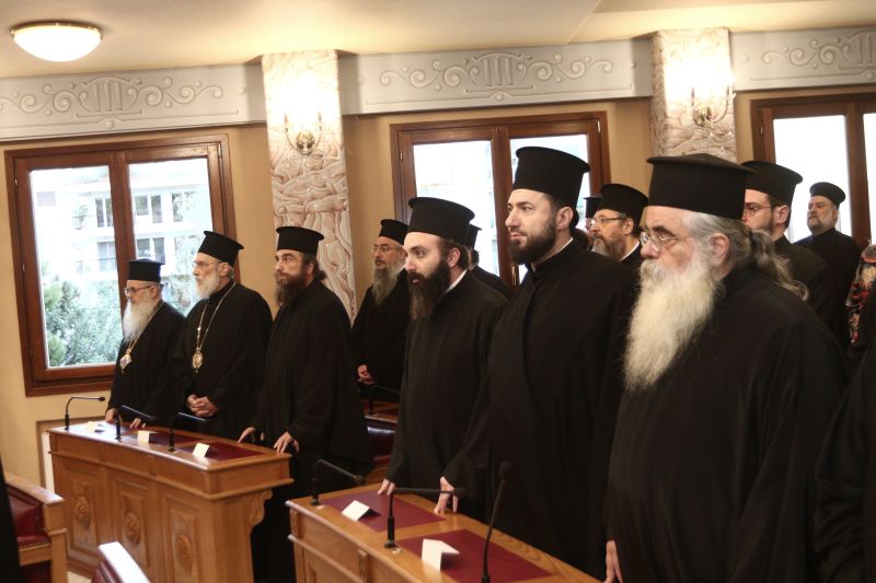 kopi-pitas-iera-synodos__7_