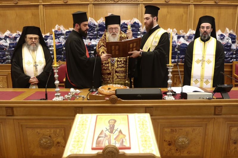 kopi-pitas-iera-synodos__8_