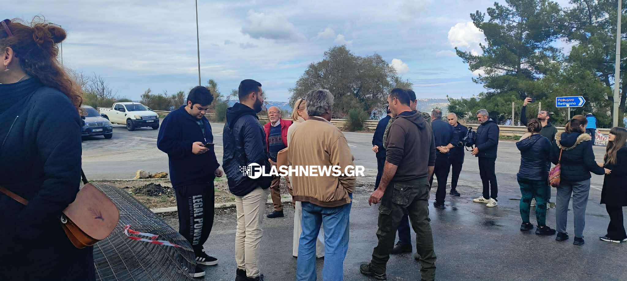 kriti-agrotes-mploka_1_