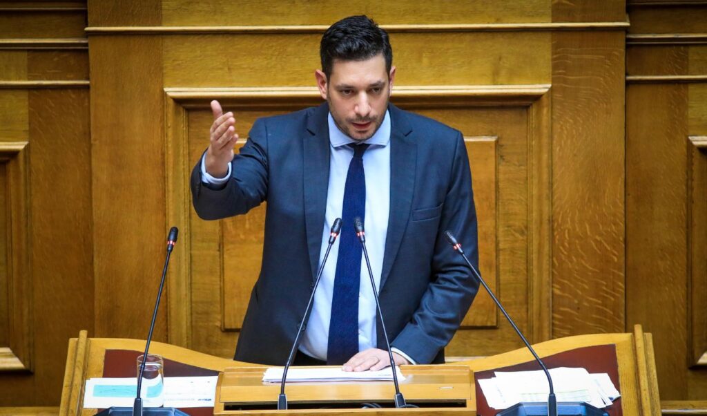 Traffic chaos in Athens: Metro study for Glyfada by 2026