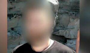 Lasithi tragedy: 15-year sentence for man who shot brother-in-law