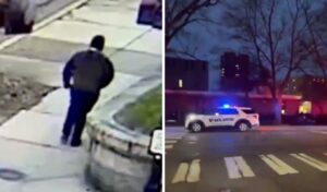 Brown University shooting: 2 dead, 9 injured in campus attack