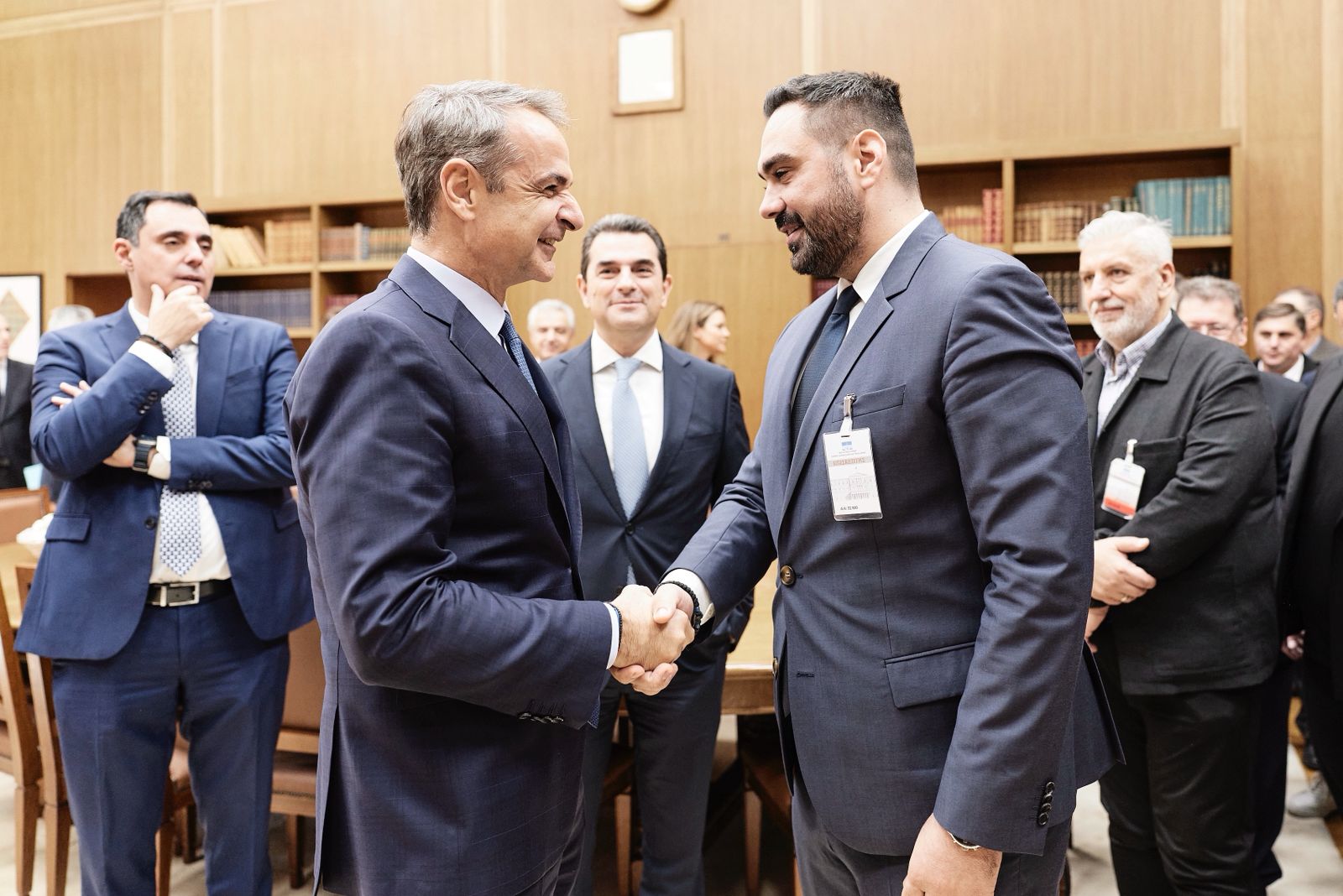 mitsotakis-deep-nd__1_