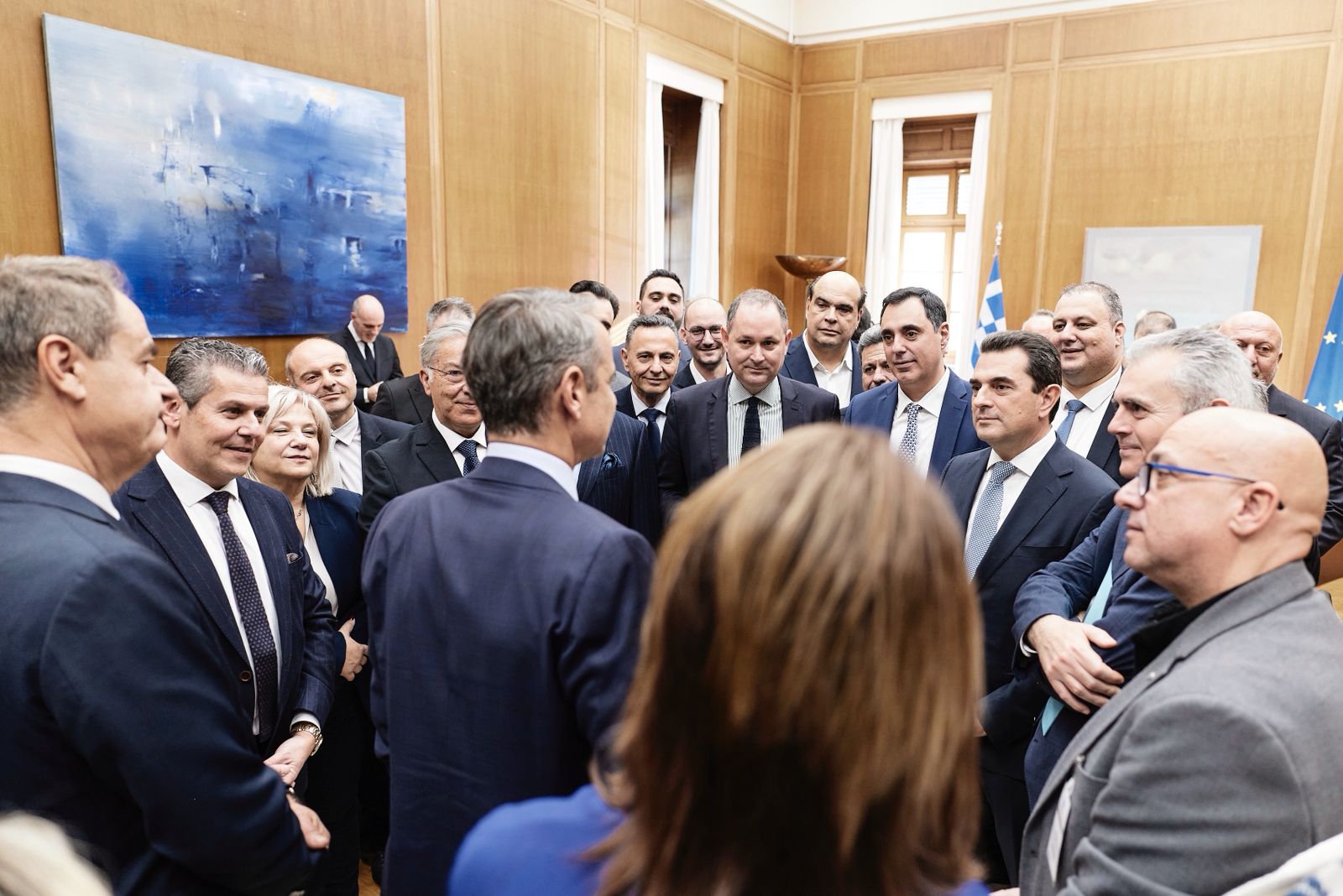 mitsotakis-deep-nd__3_