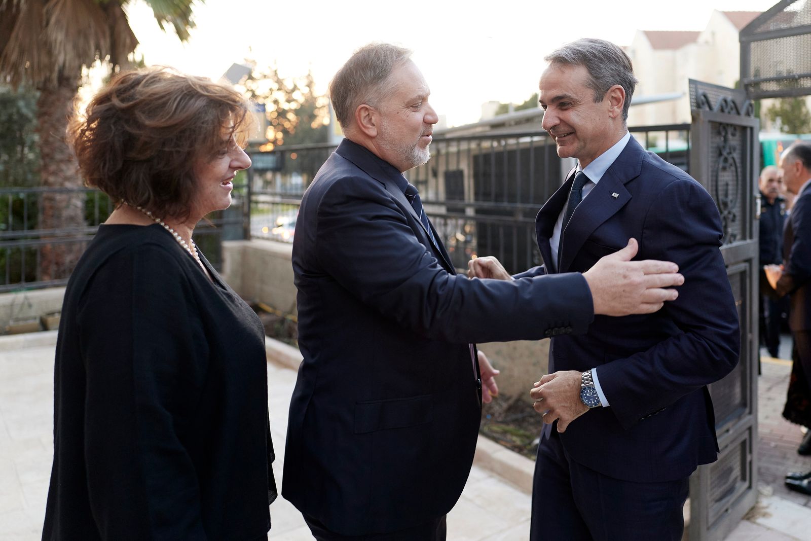 mitsotakis-israil-xertzok__1_