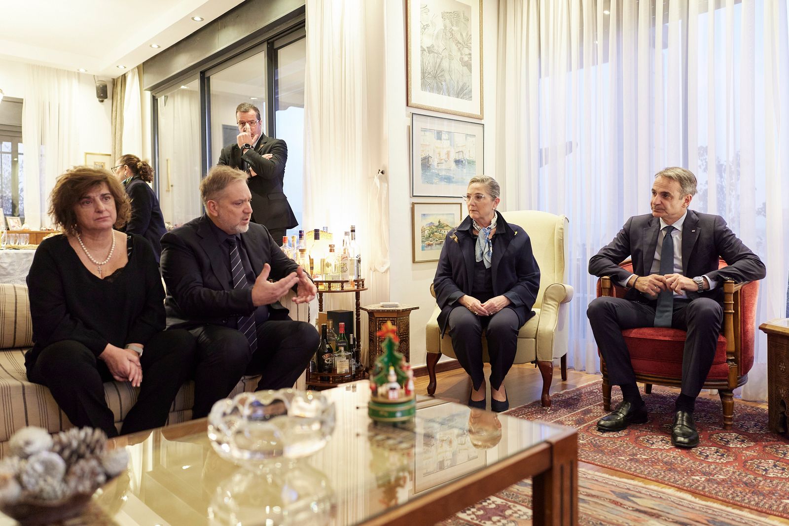 mitsotakis-israil-xertzok__3_