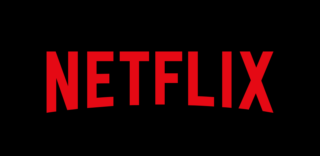 Netflix announces $82.7 billion acquisition deal with Warner Bros