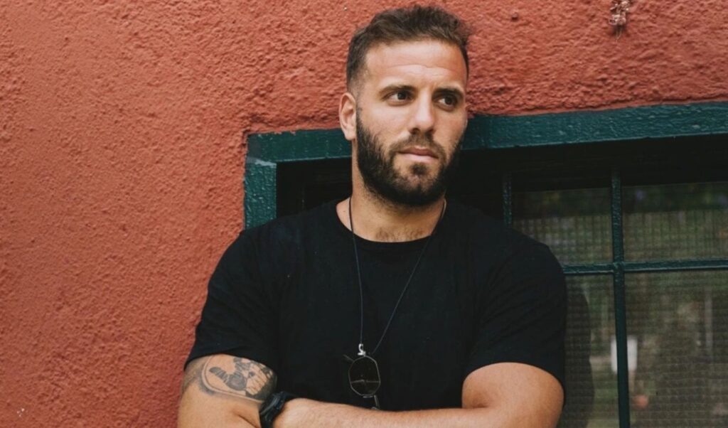 From Giannopoulos lawsuit to “leftometer”: The backstory of missing Nikos Pappas case and SYRIZA-New Left clash